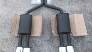 Thumbnail of post image 065
