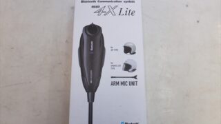 Thumbnail of post image 021